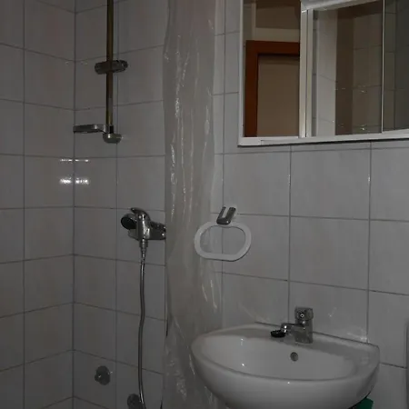 Vendégház Jure With Sea View Dugi Rat