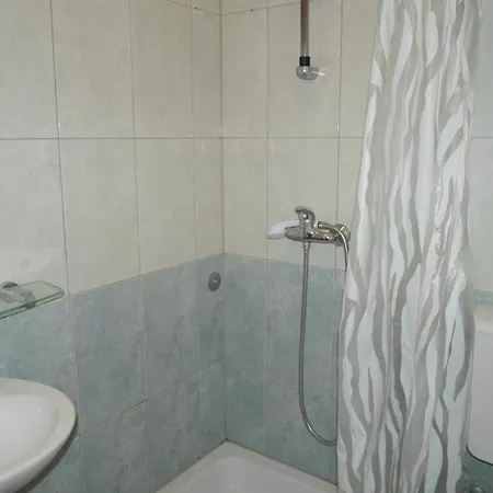 Jure With Sea View 3* Dugi Rat