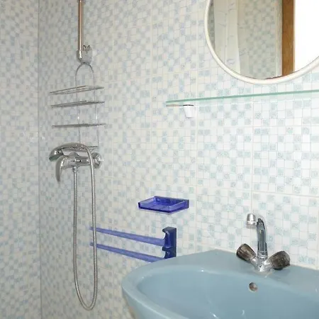 Jure With Sea View Dugi Rat